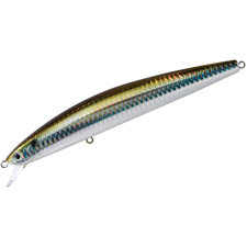 leurre-daiwa-d-minnow-150mm-flottant-06.jpg