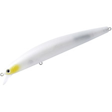 leurre-daiwa-d-minnow-150mm-flottant-09.jpg