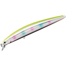 leurre-daiwa-d-minnow-150mm-flottant-11.jpg