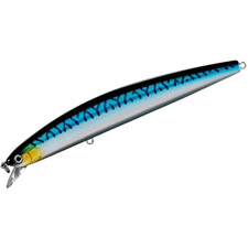 leurre-daiwa-d-minnow-150mm-flottant-24.jpg