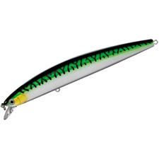 leurre-daiwa-d-minnow-150mm-flottant-25.jpg