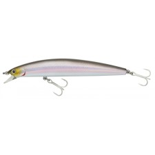 leurre-daiwa-d-minnow-floating-sw-130mm-2-dmsw13f03.jpg