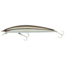 leurre-daiwa-d-minnow-floating-sw-130mm-3-dmsw13f62.jpg