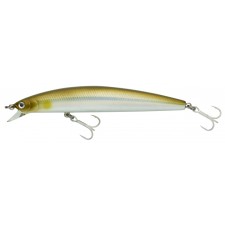 leurre-daiwa-d-minnow-floating-sw-130mm-4-dmsw13f13.jpg