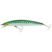 leurre-daiwa-d-minnow-floating-sw-130mm-5-dmsw13f25.jpg