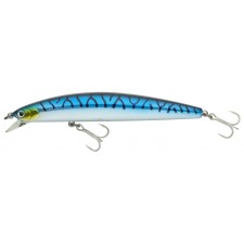 leurre-daiwa-d-minnow-floating-sw-130mm-6-dmsw13f24.jpg