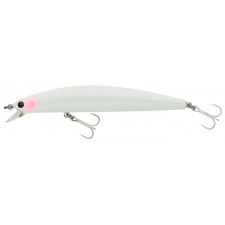 leurre-daiwa-d-minnow-floating-sw-130mm-7-dmsw13f09.jpg