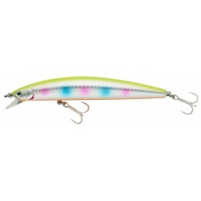 leurre-daiwa-d-minnow-floating-sw-130mm-8-dmsw13f11.jpg