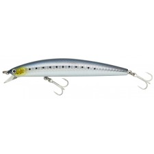 leurre-daiwa-d-minnow-floating-sw-130mm-dmsw13f01.jpg