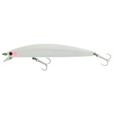 leurre-daiwa-d-minnow-sinking-sw-130mm-10-dmsw13s09.jpg