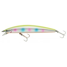 leurre-daiwa-d-minnow-sinking-sw-130mm-11-dmsw13s11.jpg