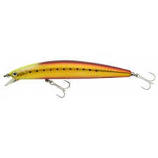 leurre-daiwa-d-minnow-sinking-sw-130mm-12-dmsw13s83.jpg