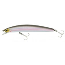 leurre-daiwa-d-minnow-sinking-sw-130mm-2-dmsw13s03.jpg