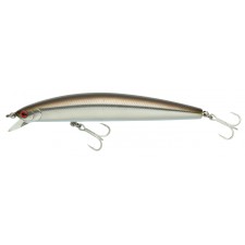 leurre-daiwa-d-minnow-sinking-sw-130mm-3-dmsw13s62.jpg