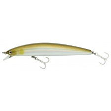 leurre-daiwa-d-minnow-sinking-sw-130mm-4-dmsw13s13.jpg