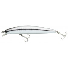 leurre-daiwa-d-minnow-sinking-sw-130mm-5-dmsw13s56.jpg