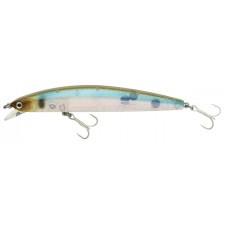 leurre-daiwa-d-minnow-sinking-sw-130mm-6-dmsw13s40.jpg