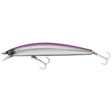 leurre-daiwa-d-minnow-sinking-sw-130mm-7-dmsw13s44.jpg