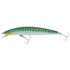 leurre-daiwa-d-minnow-sinking-sw-130mm-8-dmsw13s25.jpg