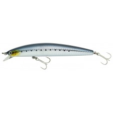leurre-daiwa-d-minnow-sinking-sw-130mm-dmsw13s01.jpg