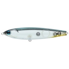 Leurre Daiwa Morethan Trick Upper R 105mm-pn440387