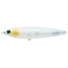 Leurre Daiwa Morethan Trick Upper R 105mm-pn440394