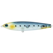 Leurre Daiwa Morethan Trick Upper R 105mm-pn440400