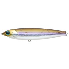 Leurre Daiwa Morethan Trick Upper R 105mm-pn440424