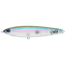 Leurre Daiwa Morethan Trick Upper R 105mm-pn440431