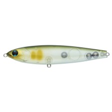 Leurre Daiwa Morethan Trick Upper R 105mm-pn440448