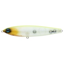 Leurre Daiwa Morethan Trick Upper R 105mm-pn440455