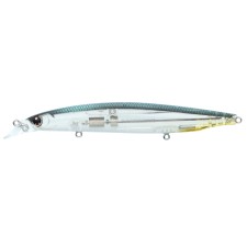 Leurre Daiwa Shoreline Shiner-Z Vertice R 98mm-pn440684