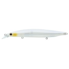 Leurre Daiwa Shoreline Shiner-Z Vertice R 98mm-pn440691