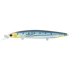 Leurre Daiwa Shoreline Shiner-Z Vertice R 98mm-pn440707