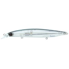 Leurre Daiwa Shoreline Shiner-Z Vertice R 98mm-pn440714