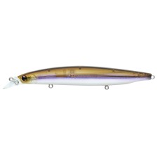Leurre Daiwa Shoreline Shiner-Z Vertice R 98mm-pn440721