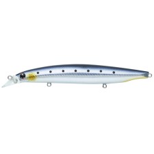 Leurre Daiwa Shoreline Shiner-Z Vertice R 98mm-pn440738