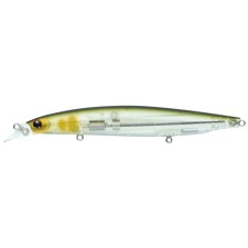 Leurre Daiwa Shoreline Shiner-Z Vertice R 98mm-pn440745