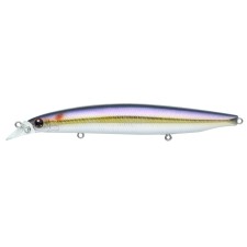 Leurre Daiwa Shoreline Shiner-Z Vertice R 98mm-pn440752
