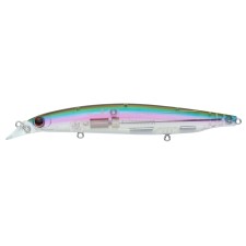Leurre Daiwa Shoreline Shiner-Z Vertice R 98mm-pn441087