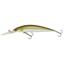 leurre-daiwa-tournament-current-master-dr-floating-93mm-3-16711102.jpg