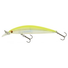 leurre-daiwa-tournament-current-master-sr-floating-93mm-16711001.jpg