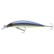 Leurre Daiwa Tournament Current Master SR Floating 93mm-16711009