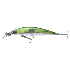 Leurre Daiwa Tournament Current Master SR Floating 93mm-16711012