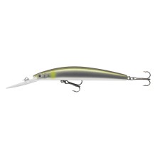 Leurre Daiwa Tournament Double Clutch Suspending 60mm-16710202