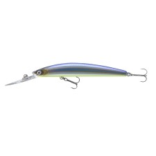 Leurre Daiwa Tournament Double Clutch Suspending 60mm-16710209