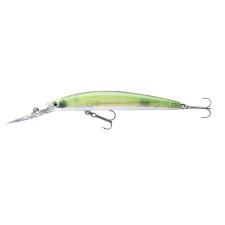 Leurre Daiwa Tournament Double Clutch Suspending 60mm-16710212