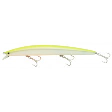 leurre-daiwa-tournament-shiner-floating-170mm-16711521.jpg