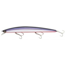 leurre-daiwa-tournament-shiner-floating-170mm-5-16711528.jpg