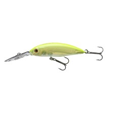 Leurre Daiwa Tournament Spike Suspending 53mm-16710601